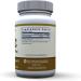 Windmill Zinc Citrate 50mg Immune Support Dietary Supplement 60 Count - Multi - Buy Online on GoSupps.com
