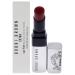 Bobbi Brown Extra Lip Tint - 619 Bare Raspberry for Women - 0.08 oz Lipstick Bare Raspberry 0.08 Fl Oz (Pack of 1)