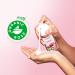 Himalaya Rose Radiance Micellar Foaming Face Wash Removes Waterproof Make-up 150ml - Buy Online on GoSupps.com