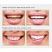 Icoyea Smile Powder Tooth Powder Teeth Whitening Powder Mint Tooth Powder Tooth Stain Remover Dental Care Teeth Whitening Products (1pcs) - Buy Online on GoSupps.com