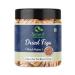 Nature Connect Dried Figs Afghani Anjeer - 250 gms | Afghani Anjeer_Packing May Vary