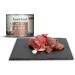 Venandi Animal Premium Wet Cat Food - Tasting Package III (Monoprotein 6 Pack) - Grain-Free Variety (Chicken Duck Beef Horse Calf Turkey) - 6 x 200g - Buy Online on GoSupps.com