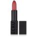 Ecru New York Velvet Air Lipstick Dusty Rose