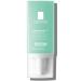 La Roche-Posay HydraphaseHA Rich Face Moisturizer, Hyaluronic Acid Face Moisturizer for Dry Skin with 72HR Hydration, Oil Free & Non-Comedogenic, 50 ML , 1.69 fl. oz.