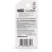 Gum Go-Betweens Proxabrush Refills Wide 614 - Pack of 24 - Buy Online on GoSupps.com