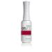 Buy Gel FX Cyber Peach Nail Polish - Long-lasting High Shine & Fast International Shipping - Buy Online on GoSupps.com