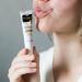 Comptoirs et Compagnies Bio Extreme Repair Lip Care - 10% Manuka Honey IAA15+ - MGO 550 - Nourishing Lip Balm 15 ml - International Shipping Available - Buy Online on GoSupps.com