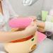 Paraffin Wax Spa Treatment Gloves & Booties - Reusable Heat Therapy Kit for Hands and Feet - Buy Online on GoSupps.com