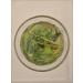 Mint Leaf Dried Mint Leaf Mint Leaf Tea 30 g - Buy Online on GoSupps.com