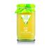 Cottage Delight - Zesty Lime All Butter Curd - 305g Yellow
