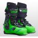 Dalbello Sports Krypton 130 ID Ski Boot - 2022 | Race Green/Blue | Size 25.5 - Buy Online on GoSupps.com