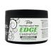 TUL P EDGE CONTROL GEL Frizz-Free Locks & Twists Super Hold Styling Gel 300 ML 10.14 fl oz