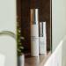 R Vive Intensit Complete Anti-Aging Serum 1.0 Fl Oz - Premium Skincare for Youthful Radiance International Shipping Available - Buy Online on GoSupps.com