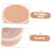 Special Effect Scar Wax for Halloween Costumes | Professional Makeup Wax Kit for Fake Scars & Body Paint - Buy Online on GoSupps.com