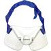 Sanhu Fight Rod Belt Holder for Big Game Fishing - Buy Online on GoSupps.com