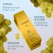 Caudalie Vinosun Daily Mineral Sunscreen SPF50 | International Shipping - Best Sunscreen for Radiant Skin - Buy Online on GoSupps.com