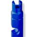 Schwalbe Div Valve Key SV AV | 4 Valve Inserts & Caps - International Shipping Available - Buy Online on GoSupps.com
