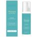 Makeup Setting Spray Hydrating Fine Setting Mist for Makeup and Face Long-Lasting Face Spray (A01)