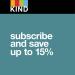 KIND Thins Snack Bars Variety Pack - Gluten Free, 100 Calorie, 60 Count - Dark Chocolate Nuts & Sea Salt, Caramel Almond & Sea Salt - Buy Online on GoSupps.com