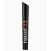 Buy ARDELL Beauty Fauxmink Mult-Layering Mascara Supreme Black | Ideal for Fake Lashes & Wispies | International Shipping - Buy Online on GoSupps.com