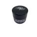Rims Turner Beard Butter Wilderness 30ml - Nourish & Style Your Beard | Buy Internationally - Buy Online on GoSupps.com