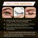 Buy Ardell Insta-Lift Wishful Lashes - Premium Quality False Eyelashes for Stunning Looks | International Shipping Available - Buy Online on GoSupps.com