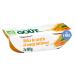 Good Go t - Organic - Carrot and Butternut Squash Delight 190g from 6 months - Pack of 2