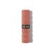 Milani Color Fetish Lipstick - Sheer to Medium Coverage Lip Balm Lustful - Buy Online on GoSupps.com