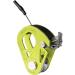 EDELRID Spoc Pulley - Oasis