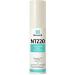 Niacinamide 20% + Zinc + Tranexamic Acid Serum - Anti-Aging Acne Relief Pore Control | 1Fl Oz - Enhanced Skin Protection - Buy Online on GoSupps.com