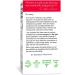 Dr. Stephanie's Mealtime Carb & Sugar Blocker - Reduce Carbs & Sugars 45 Count - Buy Online on GoSupps.com