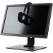 Calibrite ColorChecker Studio (CCSTUDIO) - Professional Color Calibration Tool - Buy Online on GoSupps.com