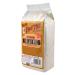 Bob's Red Mill 10 Grain Bread Mix with Yeast Packet 19 oz (Pack of 2) - Buy Online on GoSupps.com
