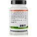 Micro Balance Bio-Active Binder for Gut Health - Charcoal, Zeolite, Fulvic & Humic Acids - Toxin & Biofilm Removal - Reduce Bloating & Gas - Buy Online on GoSupps.com