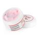 Goji Berry Cream - Anti-Aging Facial Moisturizer | Revitalize Wrinkles & Achieve Smooth Skin Naturally - Buy Online on GoSupps.com