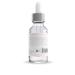 Measurable Difference Collagen Retinol Serum - Anti-Aging Facial Serum for Wrinkles & Fine Lines - 1 Oz Pump Bottle for Skin Elasticity & Acne Reduction - Buy Online on GoSupps.com