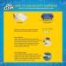 OxiClean Versatile Stain Remover Powder 1.77 lb. - Buy Online on GoSupps.com