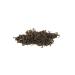Ahmad Tea Ceylon Black Tea 500g (Pack of 2) | Premium Loose Tea from Sri Lanka | International Shipping Available - Buy Online on GoSupps.com