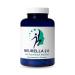 Neurella 2.0 Nootropic Brain Supplement Adult Cognitive Health & Neuro Support, Brain Supplements for Memory and Focus with NAC Supplement, Ashwagandha & B12 Vitamins for Women & Men, 120 Capsules