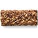 Nature Valley - Crunchy Oat & Honey Bars 3 pack of 5 bars. 630g total - Promo Pack - Buy Online on GoSupps.com