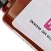  Gacqpli Hair Oil - 60 ml - Nourishing Drops - Hair Care Oil - For feminine care beauty shine enhancement and moisturizing repair - Buy Online on GoSupps.com
