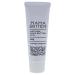 Mama Butter Hand Cream