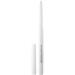 Maybelline Color Sensational Shaping Lip Liner with Self-Sharpening Tip  Clear  1 Count CLEAR LINER 0.01 Ounce (Pack of 1) 1 COUNT