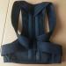 Xs-5Xl Plus Size Back Brace Posture Corrector for Men and Women Adjustable Upright Back Support Straightener Prevent Scoliosis Improve Hunchback (Size : Small) (X) - Buy Online on GoSupps.com