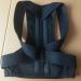 Posture Corrector Back Brace For Men And Women- Lumbar Support Belt Adjustable Straightener For Mid Upper Spine Support- Neck Shoulder Clavicle Pain Relief Corrector (Size : 5XL) - Buy Online on GoSupps.com