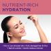 Life-flo Pure Red Raspberry Seed Oil 2 fl oz - Organic Moisturizer & Skin Care - Buy Online on GoSupps.com