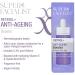 Super Facialist Retinol+ Anti-Ageing Booster Supecharge Your Daily Moisturiser with 0.3% Pure Retinol Boosting Serum 20 ml Retinol Booster - Buy Online on GoSupps.com