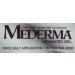 Mederma Advanced Scar Gel Treats Old and New Scars Reduces the Appearance of Scars from Acne Stitches Burns and More 20gm Advanced Scar Gel 20 ml (Pack of 1) - Buy Online on GoSupps.com