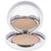 Becca Light Shifter Finishing Veil Powder - 0.25 oz - Women's Makeup - Pack of 1 - Buy Online on GoSupps.com