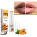 Lumibalm Lip Lightener for Dark Lips Turmeric Lip Balm Turmeric Restoration Treatment Pink Lip Lightening Cream for Softening and Moisturizing Lips (1PCS) - Buy Online on GoSupps.com